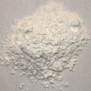 buy nembutal powder online