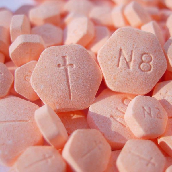 koop nembutal-tabletten online