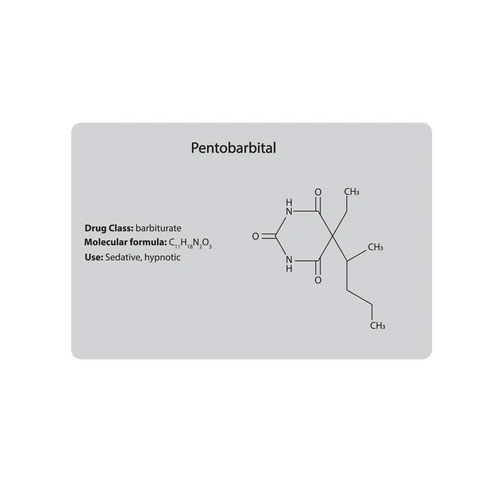Buy Pentobarbital Online